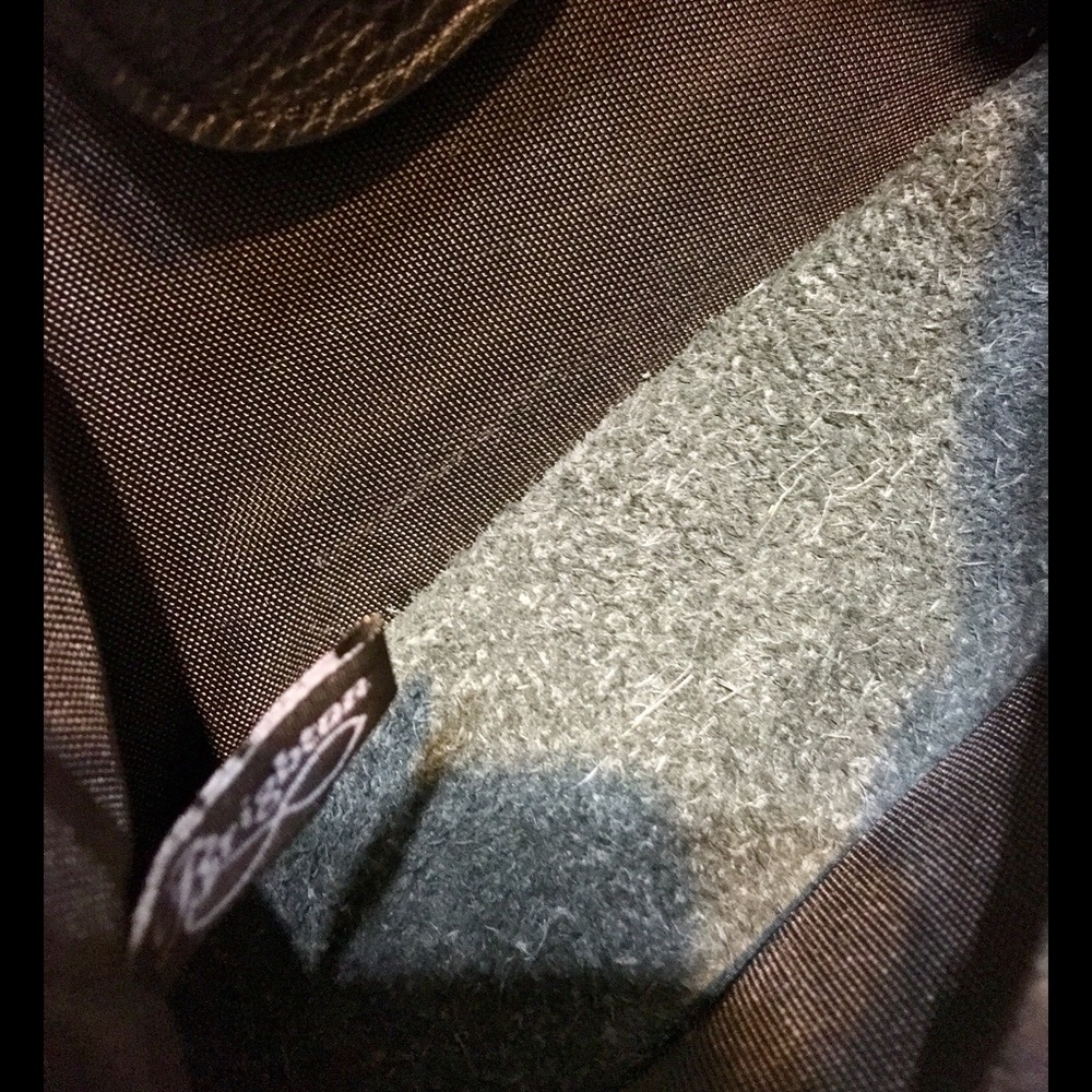 Brighton Purse - Picture 2 of 4